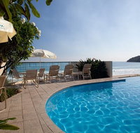 Tingirana Noosa - Accommodation Burleigh