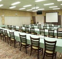 Coopers Colonial Motor Inn - Accommodation Burleigh