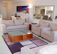 The Lookout Noosa Resort - Accommodation Burleigh