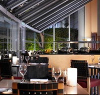 Four Points By Sheraton Darling Harbour - Accommodation Burleigh