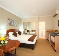 Pokolbin Hills Chateau Resort - Accommodation Burleigh
