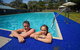 Archer Resort - thumb 2