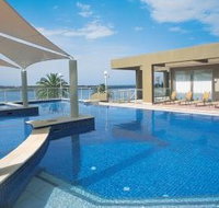 Rydges Port Macquarie - Accommodation Burleigh