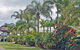 Forster Palms Motel - thumb 2