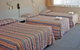 Forster Palms Motel - thumb 4