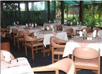 Comfort Inn Hallmark At Tamworth - Accommodation Burleigh 2