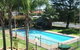Comfort Inn Hallmark At Tamworth - thumb 3