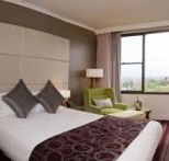 Rydges North Sydney - Accommodation Burleigh