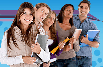 Cairns Student Lodge - Accommodation Burleigh 1