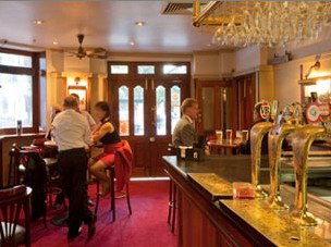 Sydney NSW Accommodation Burleigh