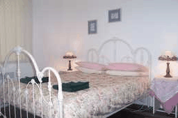 Bicheno Gaol Cottages - Accommodation Burleigh