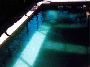 Parramatta City Motel - Accommodation Burleigh 2