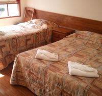 Beaconsfield Lodge Motel - Accommodation Burleigh