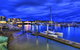 Harbour View Tourist Park - thumb 4
