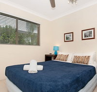 Clearwater Noosa - Accommodation Burleigh