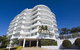 Atrium Resort - thumb 5