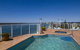 Atrium Resort - thumb 9