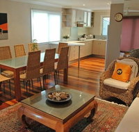 Grantlea Outlook - Accommodation Burleigh