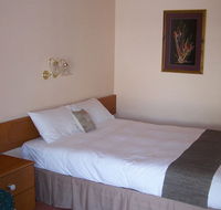 Philadelphia Motor Inn - Accommodation Burleigh