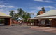 Philadelphia Motor Inn - thumb 3