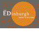 Edinburgh Hotel amp Cellars - Accommodation Burleigh