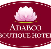 Adabco Boutique Hotel - Accommodation Burleigh