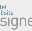 Hotel Website Designers - Accommodation Burleigh