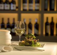 The Louise - Accommodation Burleigh