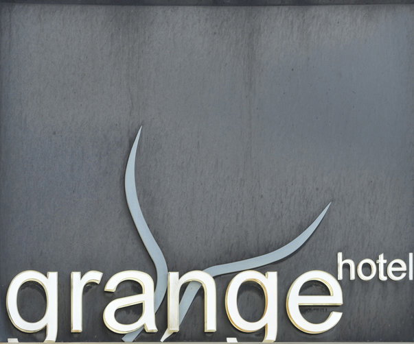 Novar Gardens SA Accommodation Burleigh
