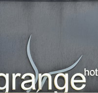 Grange Hotel - Accommodation Burleigh