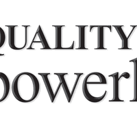 Quality Hotel Powerhouse - Accommodation Burleigh