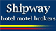 Shipway Hotel Motel Brokers - Accommodation Burleigh