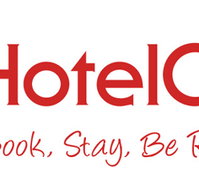 Hotelclub - Accommodation Burleigh