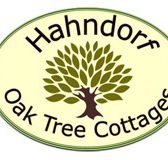 Hahndorf Oak Tree Cottages - Accommodation Burleigh