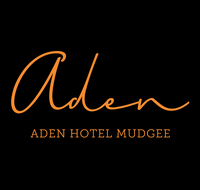 Comfort Inn Aden Hotel Mudgee - Accommodation Burleigh