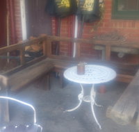 Golden Age Hotel - Accommodation Burleigh