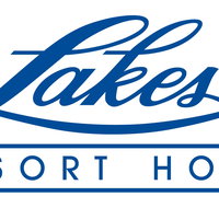Lakes Resort Hotel - Accommodation Burleigh