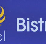 Halfway Hotel - Accommodation Burleigh