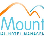 Blue Mountains International Hotel Management School - Accommodation Burleigh