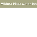 Mildura Plaza Motor Inn - Accommodation Burleigh
