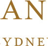 The Langham Sydney - Accommodation Burleigh
