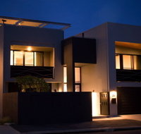 Chester's Boutique Hotel - Accommodation Burleigh