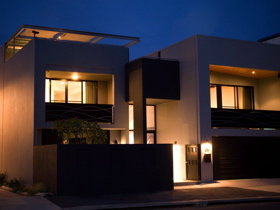 Chester's Boutique Hotel - Accommodation Burleigh 0