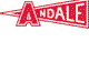Andale Hotel Services SA