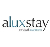 Aluxstay Preston - Accommodation Burleigh