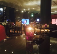 Sofitel Sydney Wentworth - Accommodation Burleigh