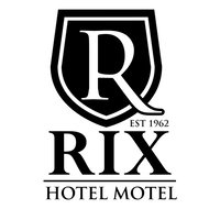 Rix Hotel Motel - Accommodation Burleigh