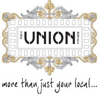 The Union Hotel - Accommodation Burleigh