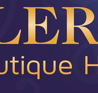 Castlereagh Boutique Hotel - Accommodation Burleigh