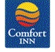 Comfort Inn Anzac Highway - Accommodation Burleigh